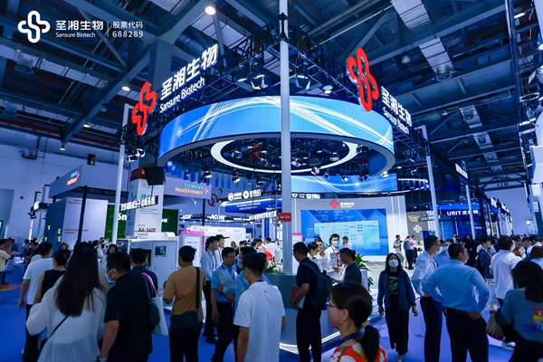 ������ʱ - �������ǲ�!