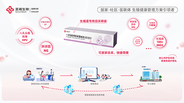 ΢ÐÅͼƬ_20250318150230.jpg ΢ÐÅͼƬ_20250318150230.jpg